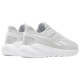 Reebok Split Flex